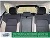 2025 Ford Bronco Sport Big Bend (Stk: BR52476) in Windsor - Image 21 of 28