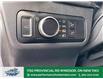 2025 Ford Bronco Sport Big Bend (Stk: BR52476) in Windsor - Image 22 of 28