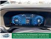 2025 Ford Bronco Sport Big Bend (Stk: BR52476) in Windsor - Image 23 of 28
