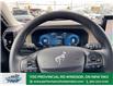 2025 Ford Bronco Sport Big Bend (Stk: BR52476) in Windsor - Image 24 of 28
