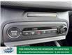 2025 Ford Bronco Sport Big Bend (Stk: BR52476) in Windsor - Image 26 of 28