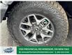 2025 Ford Bronco Badlands (Stk: BR41927) in Windsor - Image 2 of 25