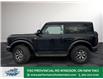 2025 Ford Bronco Badlands (Stk: BR41927) in Windsor - Image 4 of 25