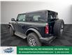 2025 Ford Bronco Badlands (Stk: BR41927) in Windsor - Image 5 of 25