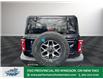 2025 Ford Bronco Badlands (Stk: BR41927) in Windsor - Image 6 of 25
