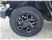 2017 Jeep Wrangler Unlimited Sahara (Stk: B5514) in Stony Plain - Image 6 of 40