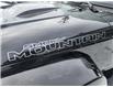 2017 Jeep Wrangler Unlimited Sahara (Stk: B5514) in Stony Plain - Image 8 of 40