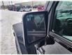 2017 Jeep Wrangler Unlimited Sahara (Stk: B5514) in Stony Plain - Image 9 of 40