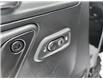 2017 Jeep Wrangler Unlimited Sahara (Stk: B5514) in Stony Plain - Image 11 of 40