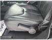 2017 Jeep Wrangler Unlimited Sahara (Stk: B5514) in Stony Plain - Image 12 of 40