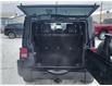 2017 Jeep Wrangler Unlimited Sahara (Stk: B5514) in Stony Plain - Image 15 of 40