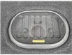 2017 Jeep Wrangler Unlimited Sahara (Stk: B5514) in Stony Plain - Image 16 of 40