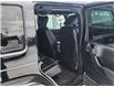 2017 Jeep Wrangler Unlimited Sahara (Stk: B5514) in Stony Plain - Image 18 of 40