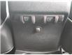 2017 Jeep Wrangler Unlimited Sahara (Stk: B5514) in Stony Plain - Image 19 of 40