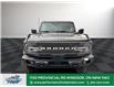 2025 Ford Bronco Badlands (Stk: BR41927) in Windsor - Image 11 of 25