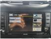 2017 Jeep Wrangler Unlimited Sahara (Stk: B5514) in Stony Plain - Image 26 of 40
