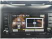 2017 Jeep Wrangler Unlimited Sahara (Stk: B5514) in Stony Plain - Image 27 of 40