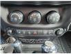 2017 Jeep Wrangler Unlimited Sahara (Stk: B5514) in Stony Plain - Image 28 of 40