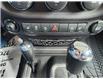 2017 Jeep Wrangler Unlimited Sahara (Stk: B5514) in Stony Plain - Image 29 of 40