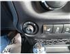 2017 Jeep Wrangler Unlimited Sahara (Stk: B5514) in Stony Plain - Image 30 of 40