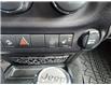 2017 Jeep Wrangler Unlimited Sahara (Stk: B5514) in Stony Plain - Image 31 of 40