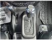2017 Jeep Wrangler Unlimited Sahara (Stk: B5514) in Stony Plain - Image 32 of 40