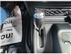 2017 Jeep Wrangler Unlimited Sahara (Stk: B5514) in Stony Plain - Image 33 of 40
