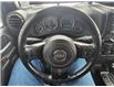 2017 Jeep Wrangler Unlimited Sahara (Stk: B5514) in Stony Plain - Image 34 of 40