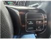 2017 Jeep Wrangler Unlimited Sahara (Stk: B5514) in Stony Plain - Image 35 of 40