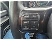 2017 Jeep Wrangler Unlimited Sahara (Stk: B5514) in Stony Plain - Image 36 of 40
