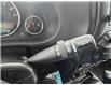 2017 Jeep Wrangler Unlimited Sahara (Stk: B5514) in Stony Plain - Image 37 of 40