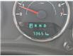 2017 Jeep Wrangler Unlimited Sahara (Stk: B5514) in Stony Plain - Image 39 of 40