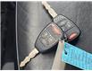 2017 Jeep Wrangler Unlimited Sahara (Stk: B5514) in Stony Plain - Image 40 of 40