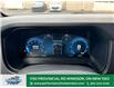 2025 Ford Bronco Badlands (Stk: BR41927) in Windsor - Image 20 of 25