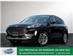 2022 Ford Escape SEL (Stk: PR49697) in Windsor - Image 1 of 28
