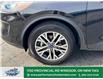2022 Ford Escape SEL (Stk: PR49697) in Windsor - Image 2 of 28