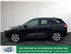 2022 Ford Escape SEL (Stk: PR49697) in Windsor - Image 4 of 28