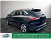 2022 Ford Escape SEL (Stk: PR49697) in Windsor - Image 5 of 28