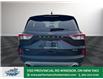 2022 Ford Escape SEL (Stk: PR49697) in Windsor - Image 6 of 28