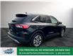 2022 Ford Escape SEL (Stk: PR49697) in Windsor - Image 7 of 28