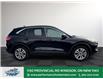 2022 Ford Escape SEL (Stk: PR49697) in Windsor - Image 9 of 28