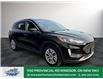 2022 Ford Escape SEL (Stk: PR49697) in Windsor - Image 10 of 28