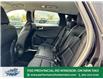 2022 Ford Escape SEL (Stk: PR49697) in Windsor - Image 12 of 28