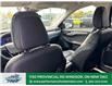 2022 Ford Escape SEL (Stk: PR49697) in Windsor - Image 14 of 28