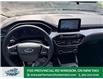 2022 Ford Escape SEL (Stk: PR49697) in Windsor - Image 15 of 28