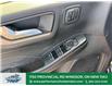 2022 Ford Escape SEL (Stk: PR49697) in Windsor - Image 16 of 28