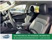 2022 Ford Escape SEL (Stk: PR49697) in Windsor - Image 17 of 28