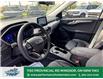 2022 Ford Escape SEL (Stk: PR49697) in Windsor - Image 19 of 28