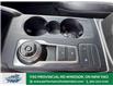 2022 Ford Escape SEL (Stk: PR49697) in Windsor - Image 20 of 28