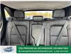 2022 Ford Escape SEL (Stk: PR49697) in Windsor - Image 21 of 28